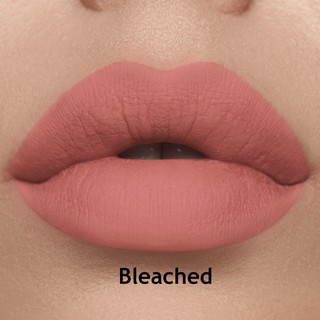 Son kem LIME CRIME