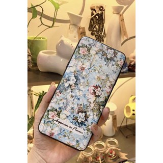 Ốp sam sung A6plus/J8- CHANH XẢ LẮM LUÔN