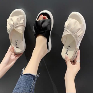 DÉP LÊ BÈO ĐỘN ĐẾ HOT TREND 2020