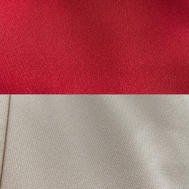 Đầm dự tiệc xoè chít eo siêu xinh | BigBuy360 - bigbuy360.vn