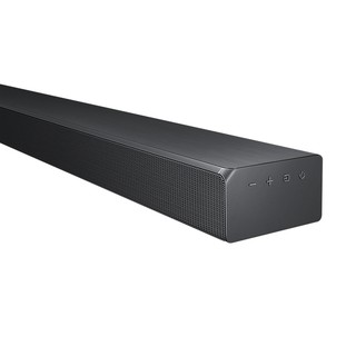 Loa Soundbar Samsung HW-K550 3.1CH