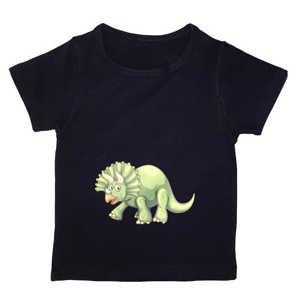 Áo thun trẻ em | BigBuy360 - bigbuy360.vn