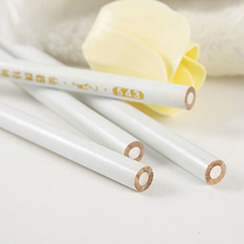 Bộ 5 Cây Bút Đính Đá Trang Trí Móng Tay Xinh Xắn