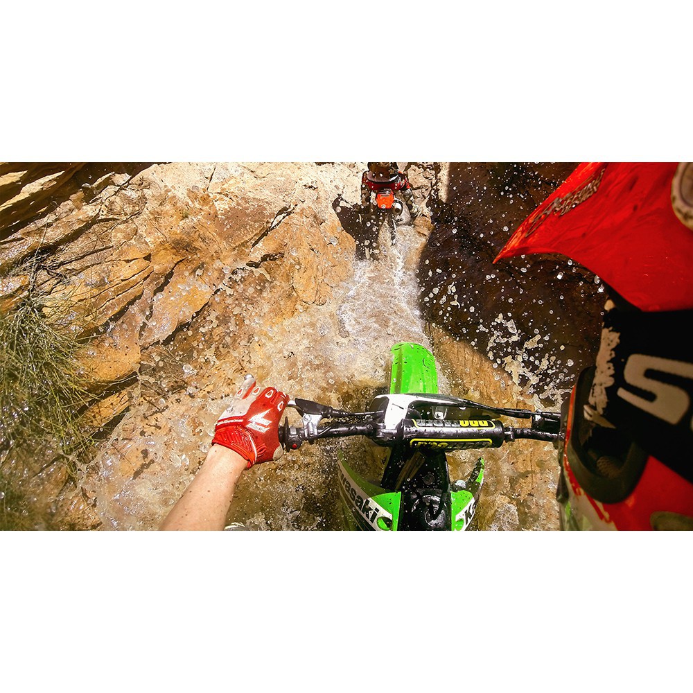 [Xả kho] Khớp đổi chiều chuyển hướng cho GoPro, HD sport cam, Sjcam, Yi Action, Osmo Action | BigBuy360 - bigbuy360.vn