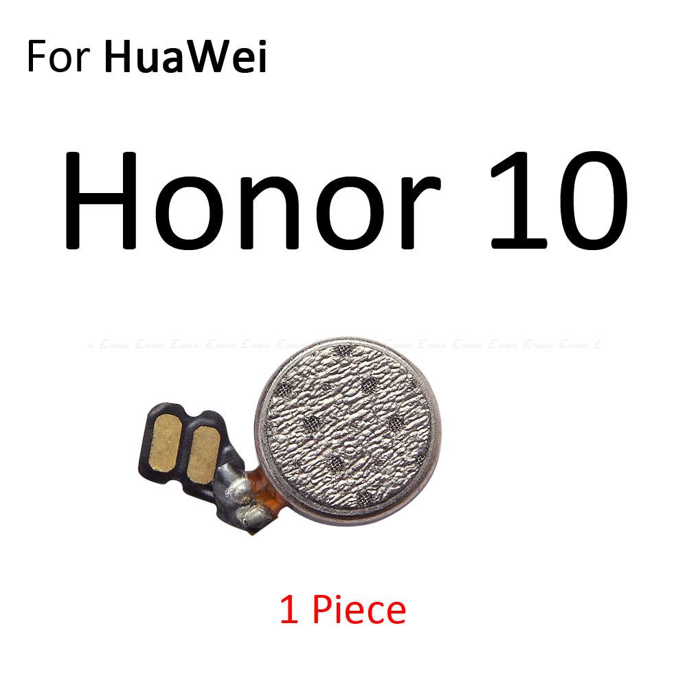 Mô Đun Rung Động Cơ Chuyên Dụng Cho HuaWei Honor View 20 20S 20E 10i 8X 8C 10 9 8 Pro Lite