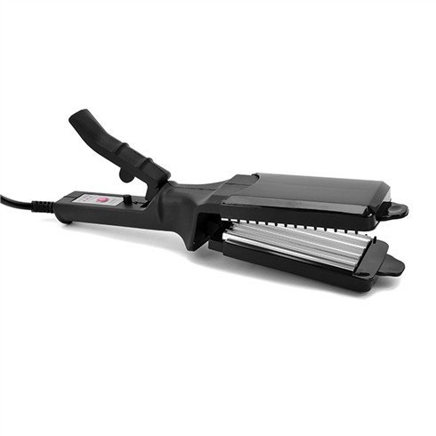 FREESHIP 99K TOÀN QUỐC_máy bấm (dập) + duỗi thay lưỡi cao cấp - 488 - Ngọc Khuê Shop - Xanh Liga