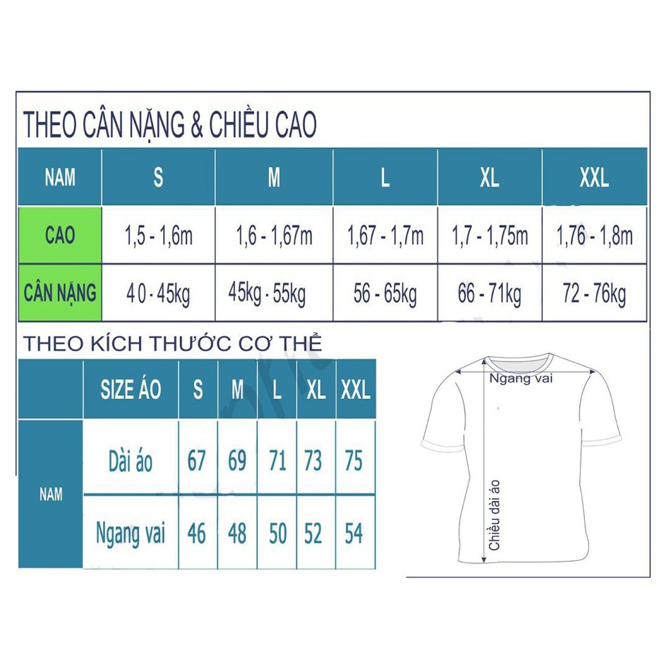 Áo thun unisex form rộng logo cá tính độc lạ vải dày cao cấp
