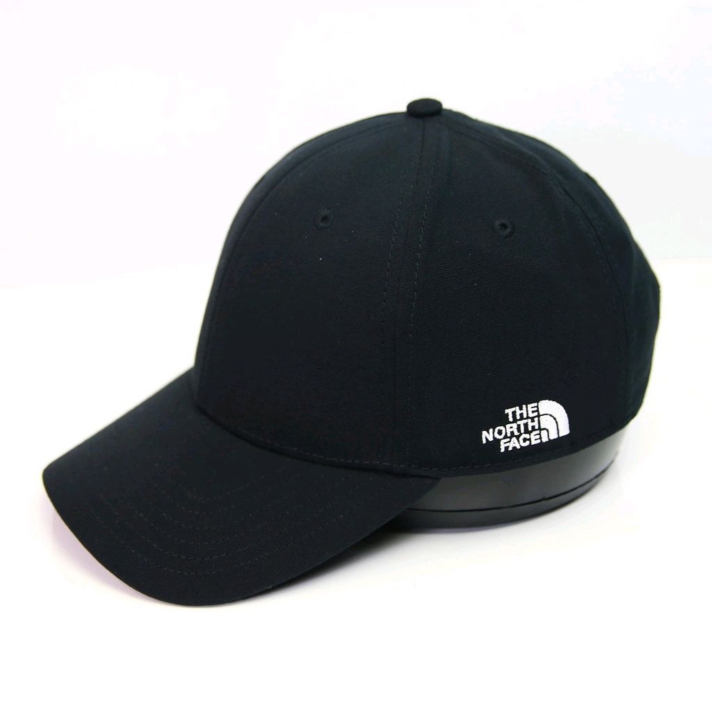 Nón kết The North Face chính hãng chất vải cotton Hàn Quốc cao cấp, nón kết thể thao Nón free size