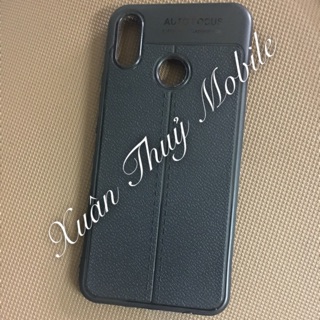 Ốp lưng Huawei Nova 3i