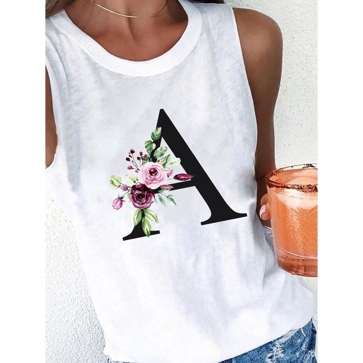 Miếng Dán vinyl In Chữ Truyền Nhiệt Trang Trí Quần Áo / Túi Xách Có Thể Giặt Được diy