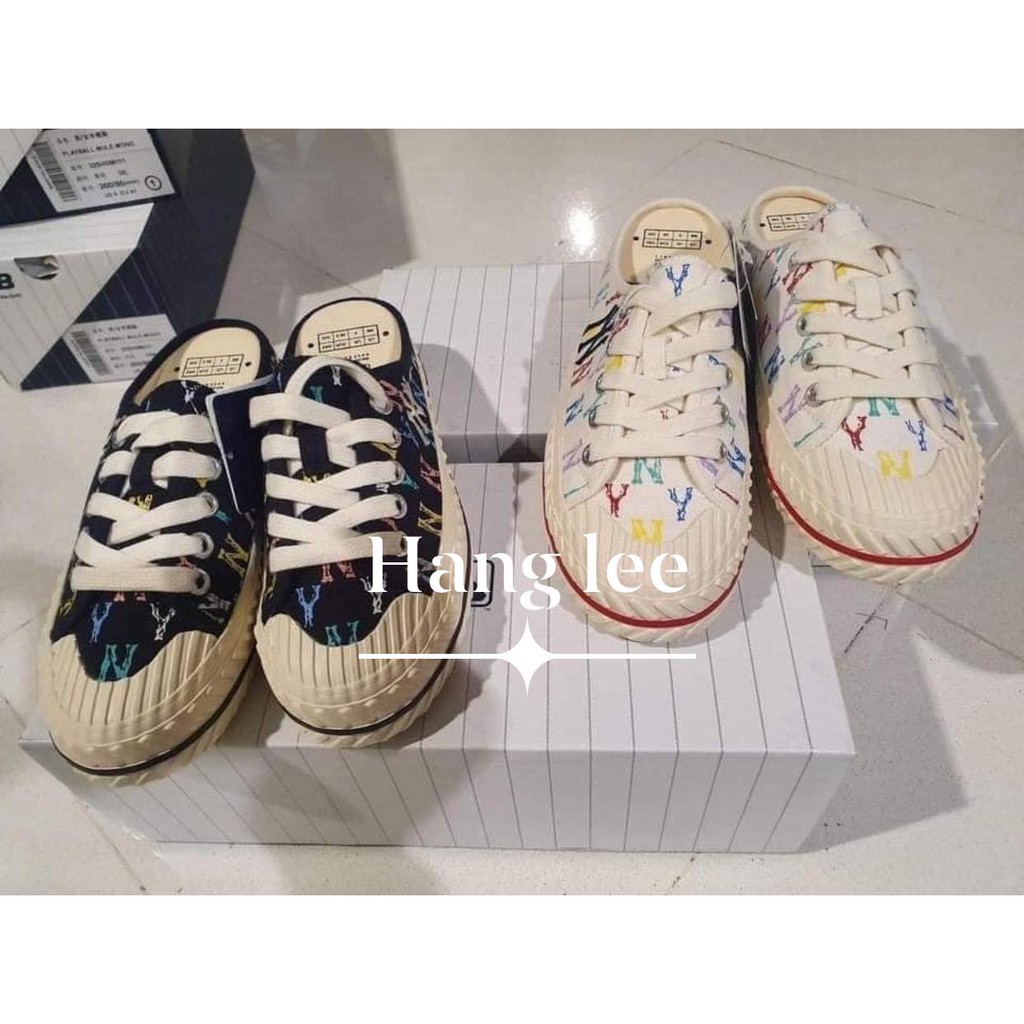 (SẴN) SỤC N.Y M.L.B HỌA TIẾT MONO HOT HIT | BigBuy360 - bigbuy360.vn