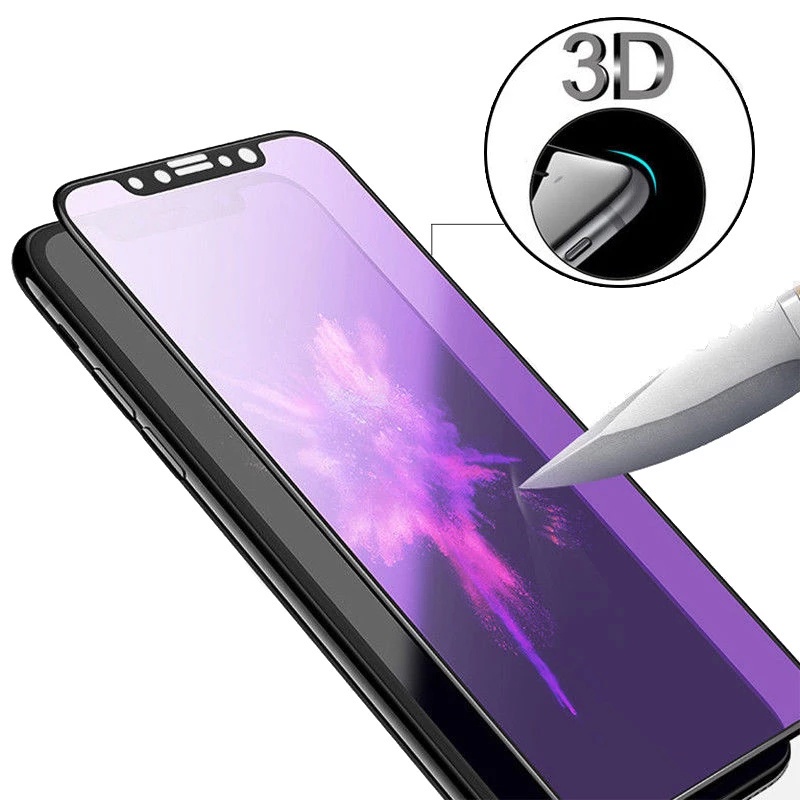 Kính Cường Lực 9D Bảo Vệ Màn Hình Samsung A23 A53 A33 A73 A13 5G A03 A03s A22 A12 A11 A02 A21 A31 A51 A71 A52s A52 A72 A42 5G A32 4G