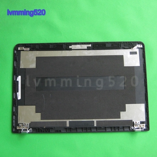 Vỏ Bảo Vệ Cao Cấp Cho Lenovo Thinkpad E450 E565 E560 E555 E550