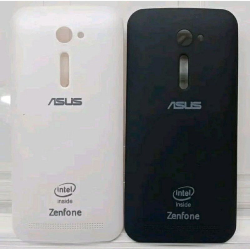 Phụ Kiện Đóng Mở Cửa Sau Cho Asus Zenfone 2 5.0 Inch Z00d