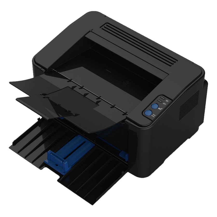 Máy in laser đơn năng Pantum P2505W