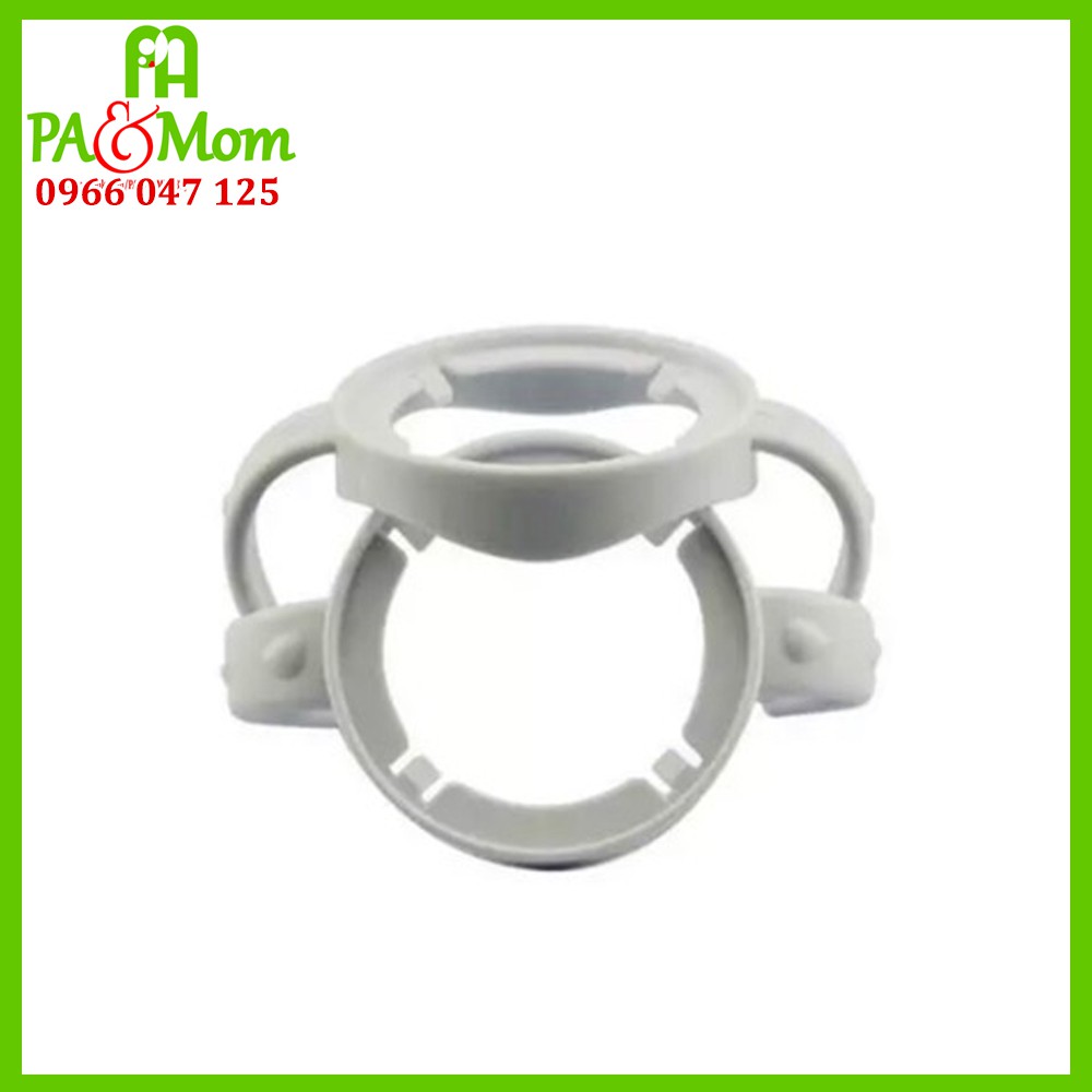 Tay cầm cho bình sữa
