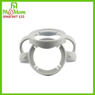 Tay cầm cho bình sữa