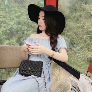 Túi xinh xinh