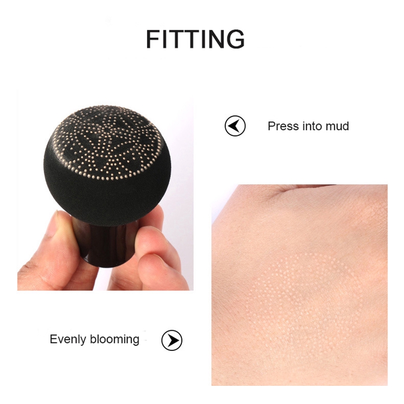 em BB dạng air cushion che khuyết điểm giữ ẩm cho da | BigBuy360 - bigbuy360.vn