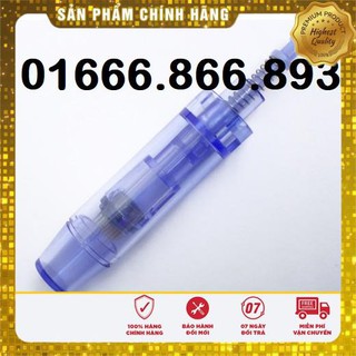 Combo 100 Kim Xanh dành cho máy Dr.Pen