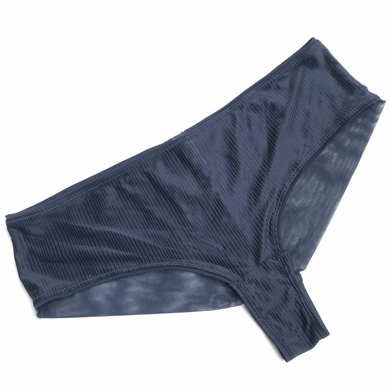 XL Quần lót big size modal ultra soft siêu mềm mại senza size XL rẻ vô địch