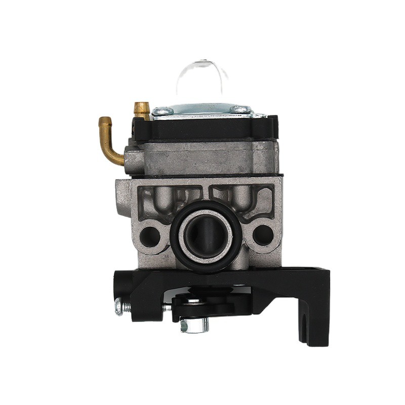 Bộ Chế Hòa Khí Thay Thế Cho 4 Thì Máy Cắt GX25 GX35
