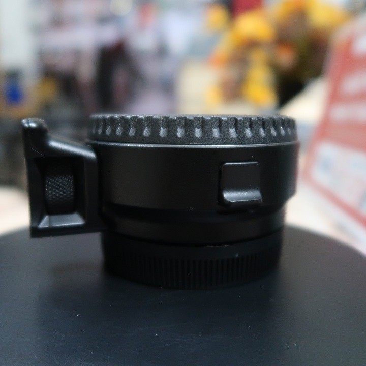 Ngàm máy ảnh Canon M EOS-M chính hãng Canon | BigBuy360 - bigbuy360.vn