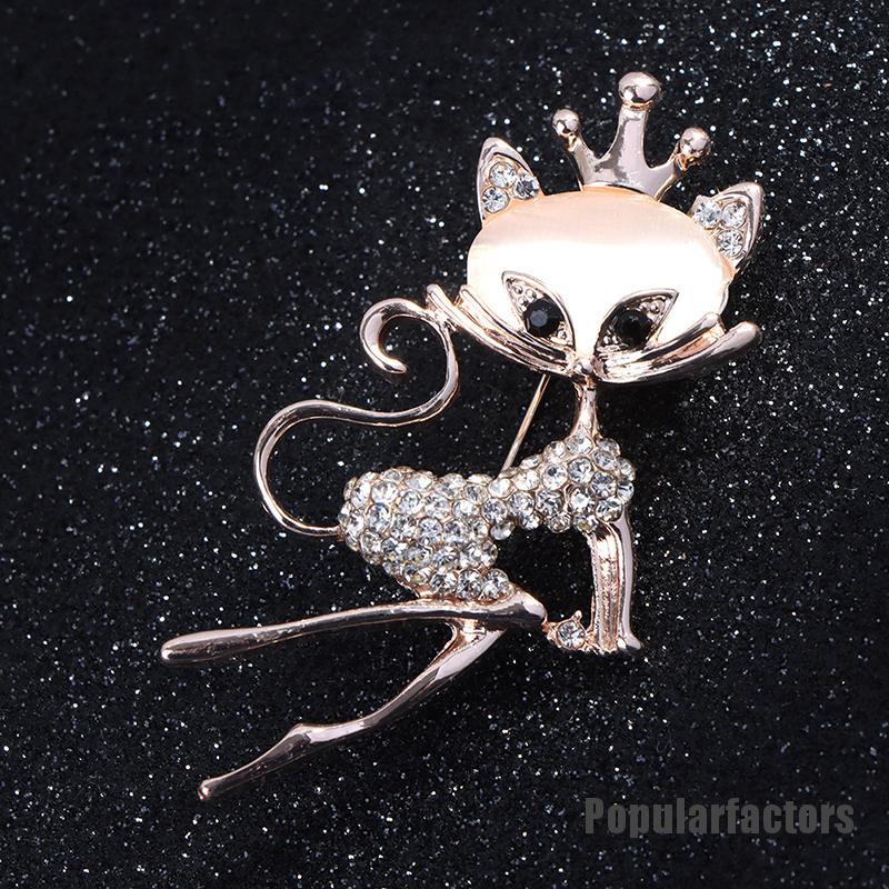 Đá Pha Lê Sang Trọng