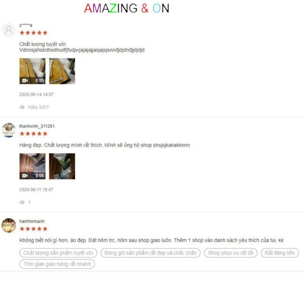 Bộ vest nữ kèm chân váy xếp ly siêu xinh, cổ sam, tay ngắn phong cách Hàn Quốc, có nhiều màu AZ | BigBuy360 - bigbuy360.vn