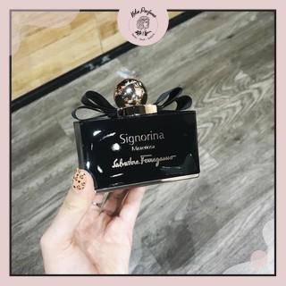 [HCM] [Mẫu Thử] Nước Hoa 𝗠𝗶𝘀𝘁𝗲𝗿𝗶𝗼𝘀𝗮 𝗘𝗗𝗣 Ngọt ngào, Quyến rũ, Sành điệu