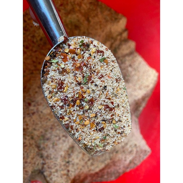 CHẲM CHÉO TÂY BẮC- ĐIỆN BIÊN