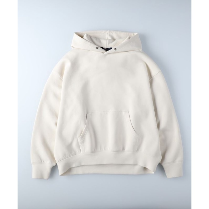 Hoodie unisex dư xịn xuất Nhật