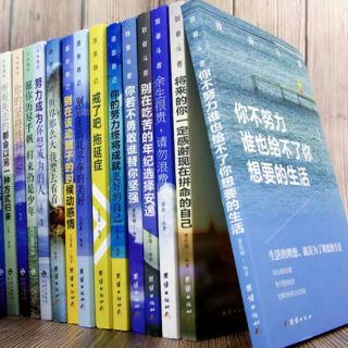 [ĐỒNG GIÁ 50K/Q] - 50K