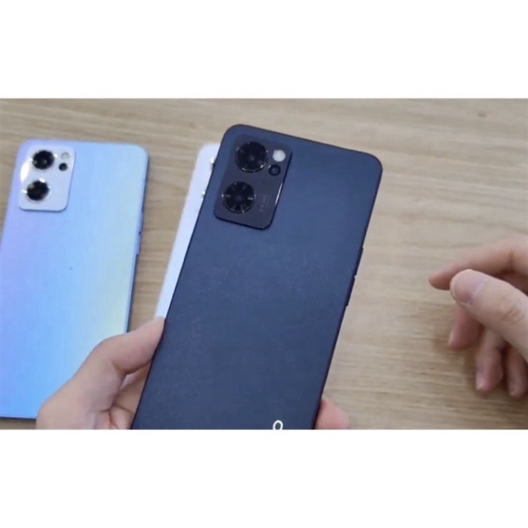 Điện Thoại OPPO RENO 7 5G (8G-256G)-Chính hãng