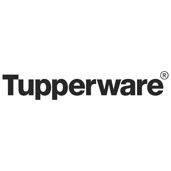 Tupperware Kitchen Home