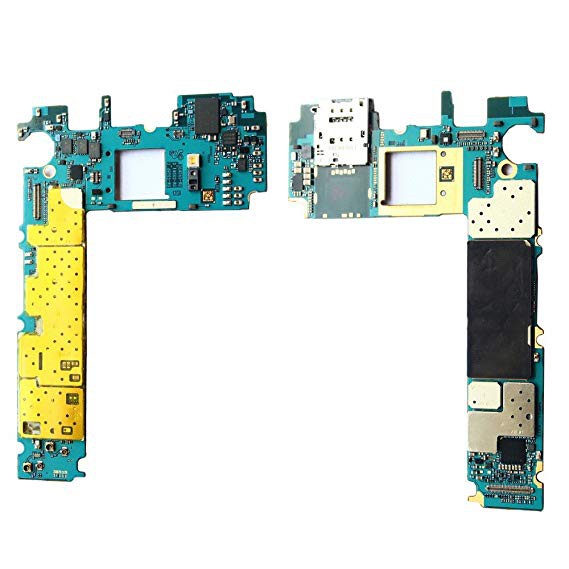 MainBoard điện thoại SAMSUNG Galaxy S6 EDGE Plus G928 (G928F/G928L/G9280) Zin Chính hãng
