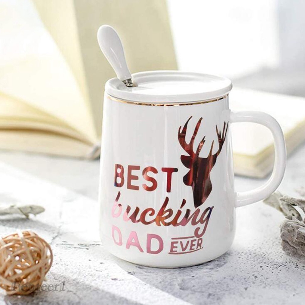 [FENTEER1] Easy Weed Metallic Heat Transfer Vinyl Iron-on press HTV T-shirt Cricut Film