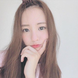 Phấn má hồng L'OREAL PARIS 4 khay