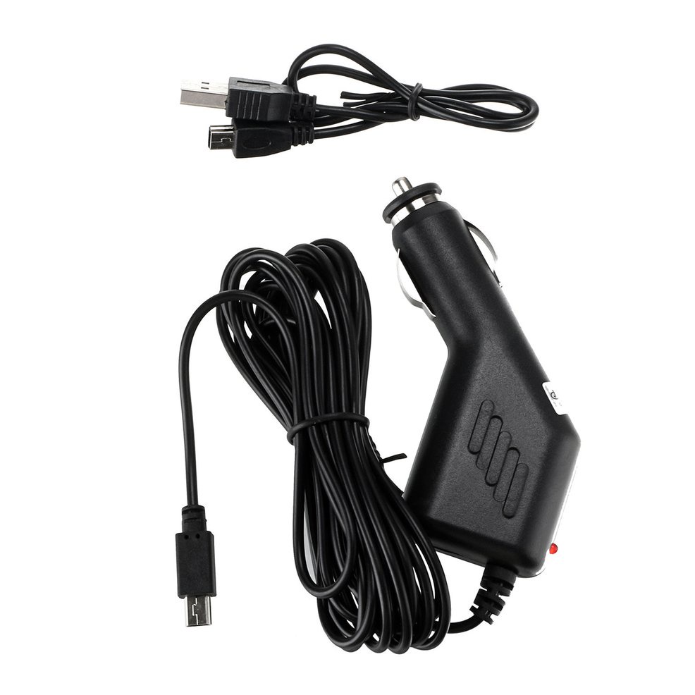 Camera Hành Trình G30 2.4 Inch Dvr 90 Độ Cho Xe Hơi | BigBuy360 - bigbuy360.vn