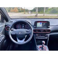 HYUNDAI KONA - Phim PPF dán màn công tơ mét - AUTO6 <Made in Việt Nam> chống xước, che phủ các vết xước cũ hiệu quả.....