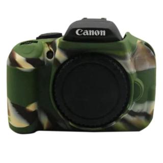 Túi Đựng Máy Ảnh Canon Eos 600d 650d 700d