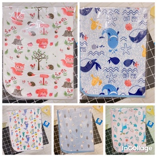 Lót chống thấm cho bé BestBaby