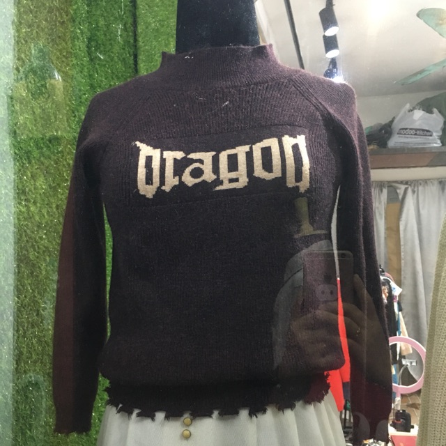 Trần thị hải yến