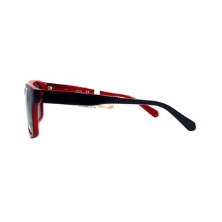 Kính Mát Unisex Guess GU6882