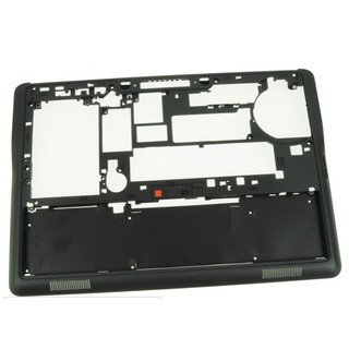 Sườn Laptop Dell Latitude E7440