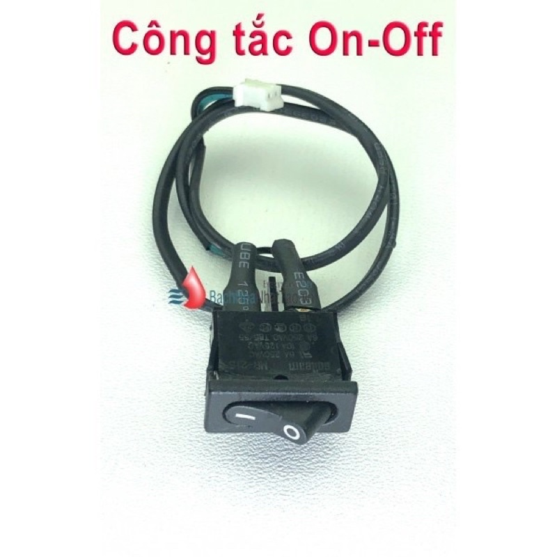 Đèn Trợ Sáng L4X Ngắn 3 Chế Độ cực sáng