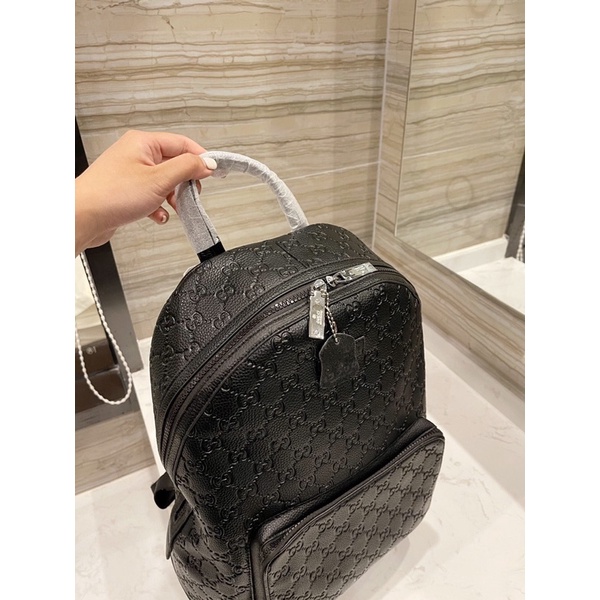 Balo GU. CCI cao cấp 2021