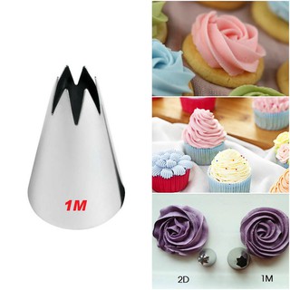 ĐUÔI BẮT KEM INOX  ĐÚC LIỀN 1M