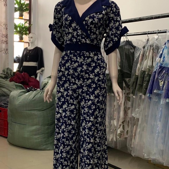 đầm áo quần shop sale