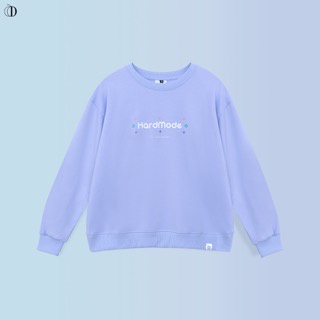 Áo Sweater HARDMODE Quaver Chính Hãng